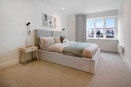 The Residences, Inworth Road, Feering, CO5 - Photo 2