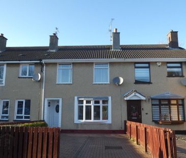5 Cloneen Drive, Ballymoney, BT53 6PT - Photo 5