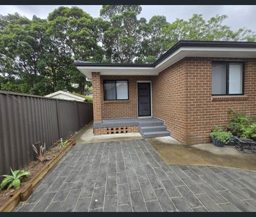 Gas & Water Included! - Photo 5