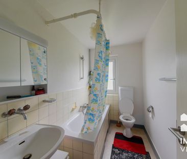 3 Zimmer, 67 m², 2. Stock - Photo 5