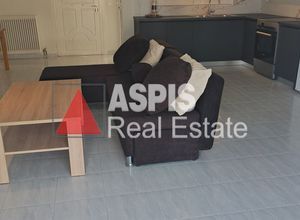 Διαμέρισμα για ενοικίαση - Πειραϊκή - Χατζηκυριάκειο, - Photo 2