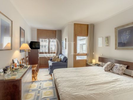 Apartamento T3 em Lisboa - Photo 5