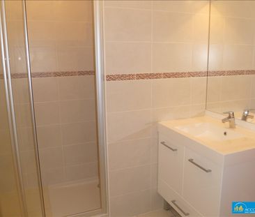 APPARTEMENT ST SYMPHORIEN D OZON - 2 pièce(s) - 44.7 m2 Saint-Symph... - Photo 6