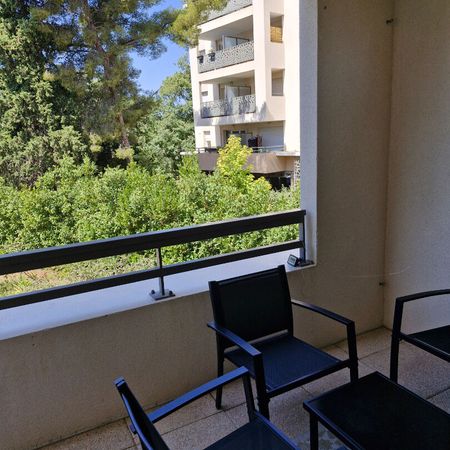 Location appartement 3 pièces, 59.30m², La Valette-du-Var - Photo 3