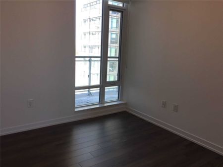 For Lease - 2560 Eglinton Avenue Unit# 1311, Mississauga, Ontario - Photo 2