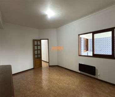 Apartamento T4 - Photo 4