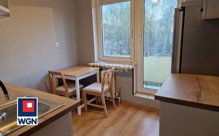 Mieszkanie na wynajem w bloku Tomaszowo - Фото 3