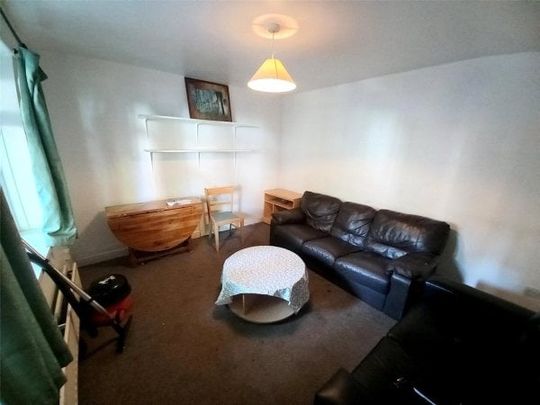 Rolleston Drive, Lenton, NG7, Property for rent - Photo 1