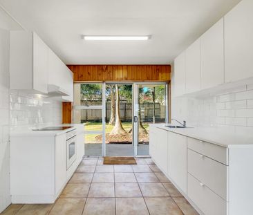 Beachside Marcoola Living with Space & Charm - Photo 6