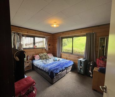 Three bed Lockwood home - Photo 5