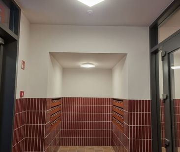 Appartement te huur - Foto 5