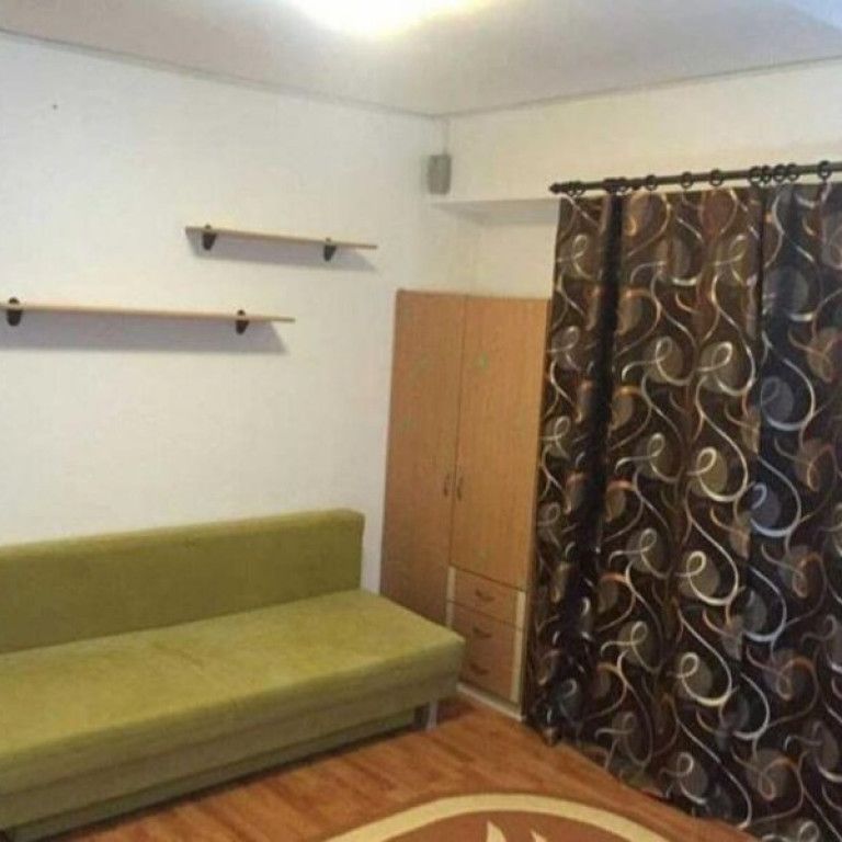 Metalurgiei etaj 2 postalionului - Fotografie 1