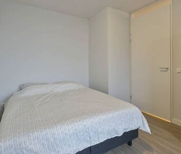 Apollolaan 36 - Foto 6