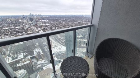 1 Yorkville Avenue #5407 - Photo 5