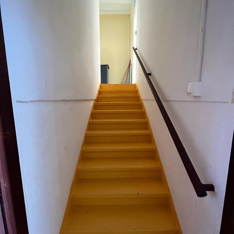 Location appartement 1 pièce, 32.00m², Cayenne - Photo 1