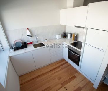 Apartamento em Batalha - Guindais, Cedofeita - Santo Ildefonso - Sé... - Photo 6