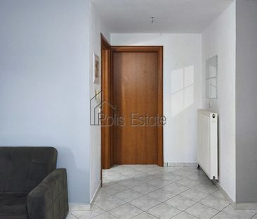 Διαμέρισμα για ενοικίαση Πεδινή (Μπιζάνιο) - Φωτογραφία 1