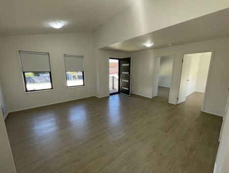 59A Prince St, 2298, Waratah - Photo 2