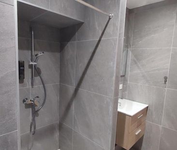 Appartement T3 à louer à Cluses - Photo 5