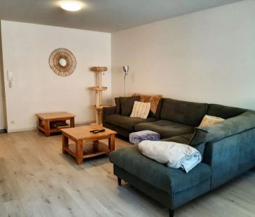 Instapklaar appartement met een SUPER ligging - Foto 3