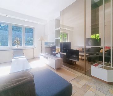 Charmante maison 4 chambres avec grand jardin et terrasse - Photo 1