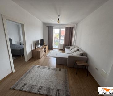Apartament cu 3 camere de inchiriat in Alba Iulia - Photo 4
