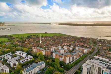 Poole, BH15 - Photo 5