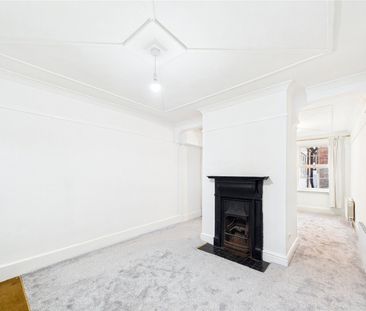 Port Lane, Colchester, Essex, CO1 2JF - Photo 2