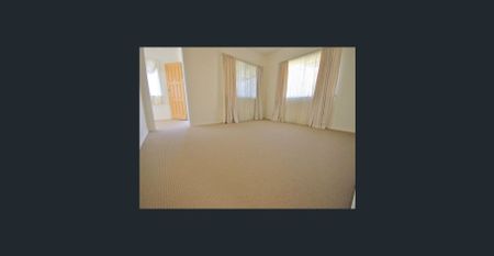 3 Bedroom Post War Home with Modern Touches - Photo 2