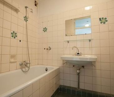 Apartment Eindhoven - Margrietstraat - Foto 5