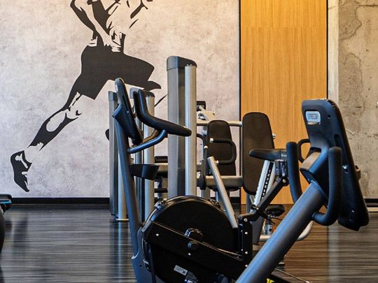 Rue St-Hubert, H2Y 0B9, Montréal - Photo 1