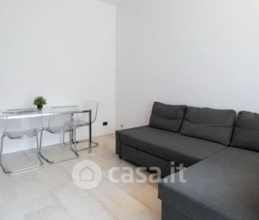 Bilocale in Affitto in Via Garofalo 19 a Milano - Foto 5