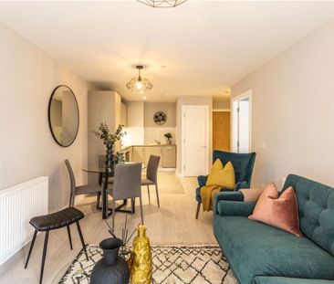 Swiss Cottage by havitat, Santry, Co. Dublin - Photo 3