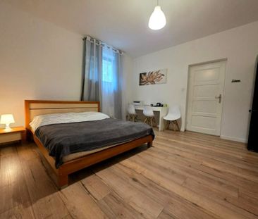 Pokój, ul. Mikołajska - Фото 1