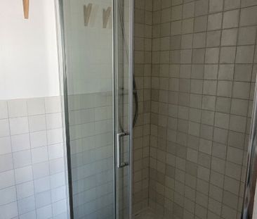 Appartement / Offre 55069076 - Photo 4