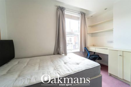 5 bedroom house to rent - Photo 3