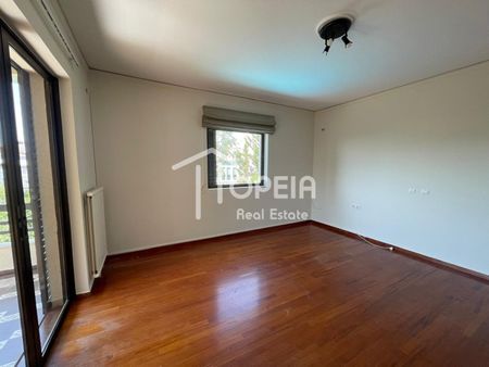Διαμέρισμα 170 τ.μ. για ενοικίαση, Αθήνα - Νότια Προάστια, Βούλα - Photo 5
