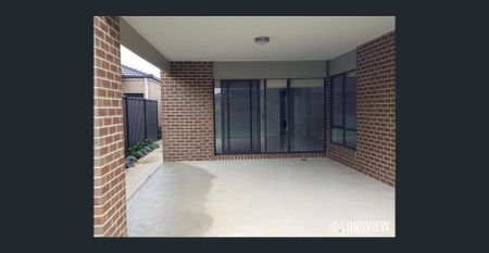 Lifestyle & Community Location - Photo 5