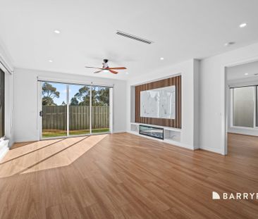 Near New & Move in Ready! - Photo 1