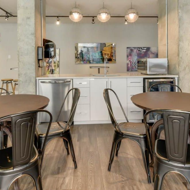 Vibe Lofts - Photo 1