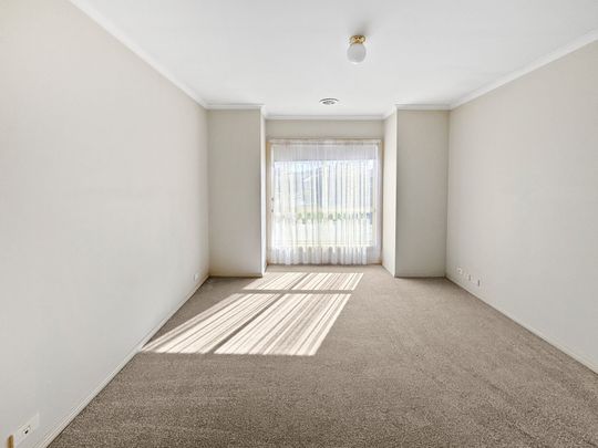 Unit 3/211 Kline Street, Ballarat East - Photo 1