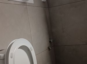 Μονοκατοικία για ενοικίαση - Μαρούσι, - Photo 2