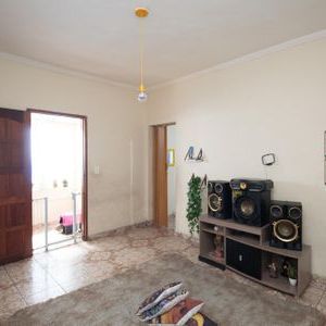Casa para alugar com 500m², 5 quartos e 2 vagas - Foto 2