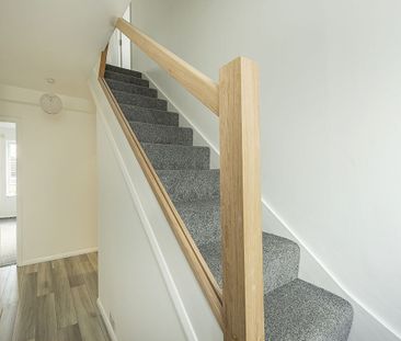 Available unfurnished from 14/11/2025 - Photo 4