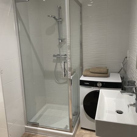 Appartement 1 pièce à Thionville - Photo 4