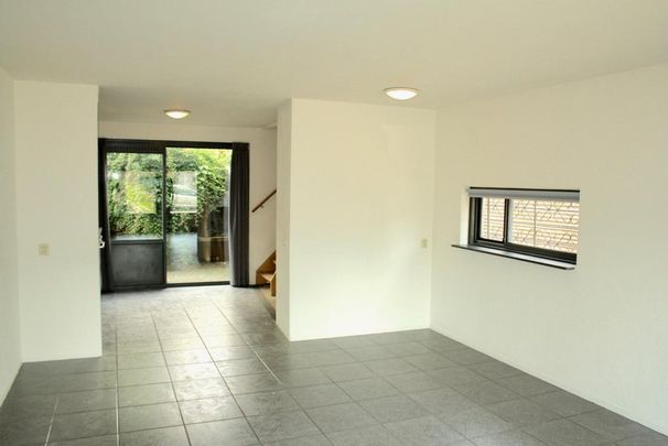 Turnhoutplantsoen 128 - Photo 1