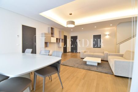 Oferta a fost tranzactionata - Photo 2