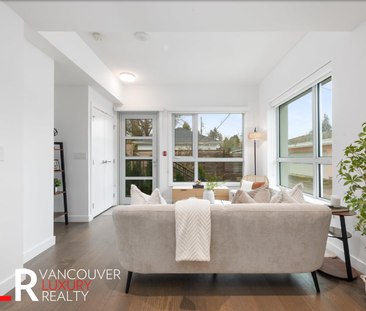 6308 Cambie Street - Photo 6