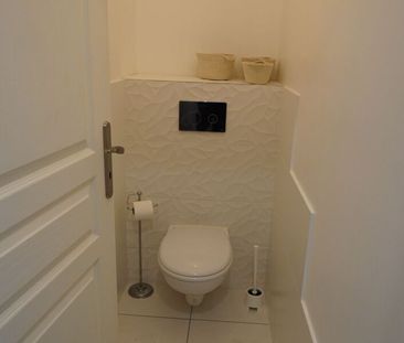 Appartement à louer 2 pièces • 40,01 m2 Dijon - Photo 2