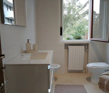 Via Luigi Pellizzo, Padova, Veneto 35128 - Photo 4